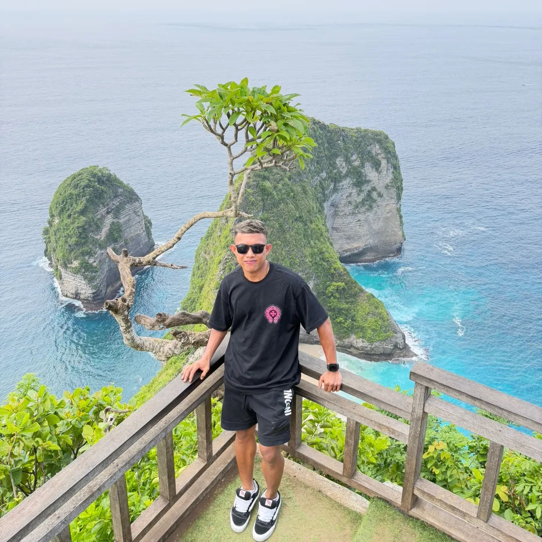 sibecaksiantar