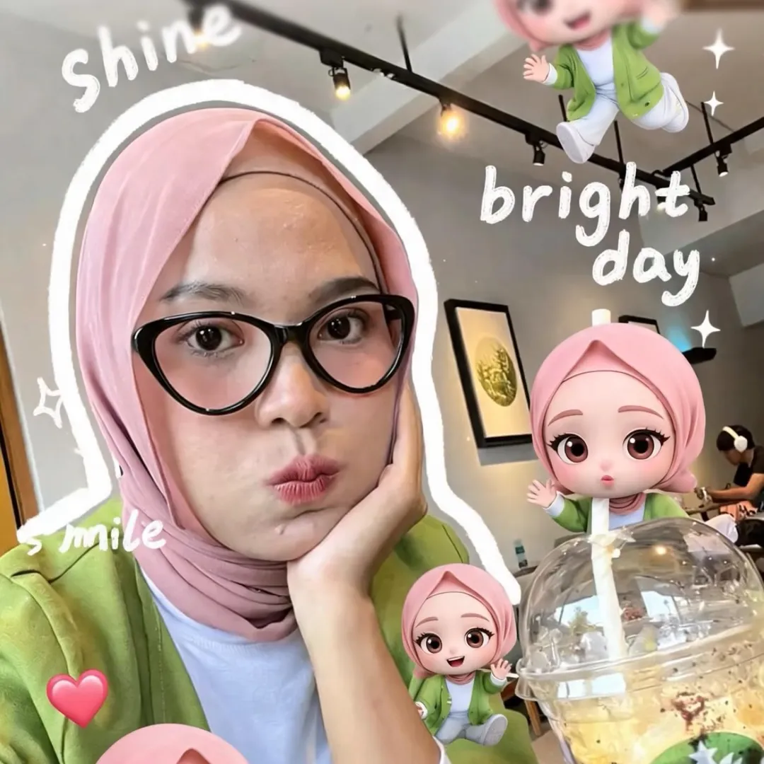 sicupitt_