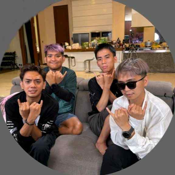 sidebrother.official
