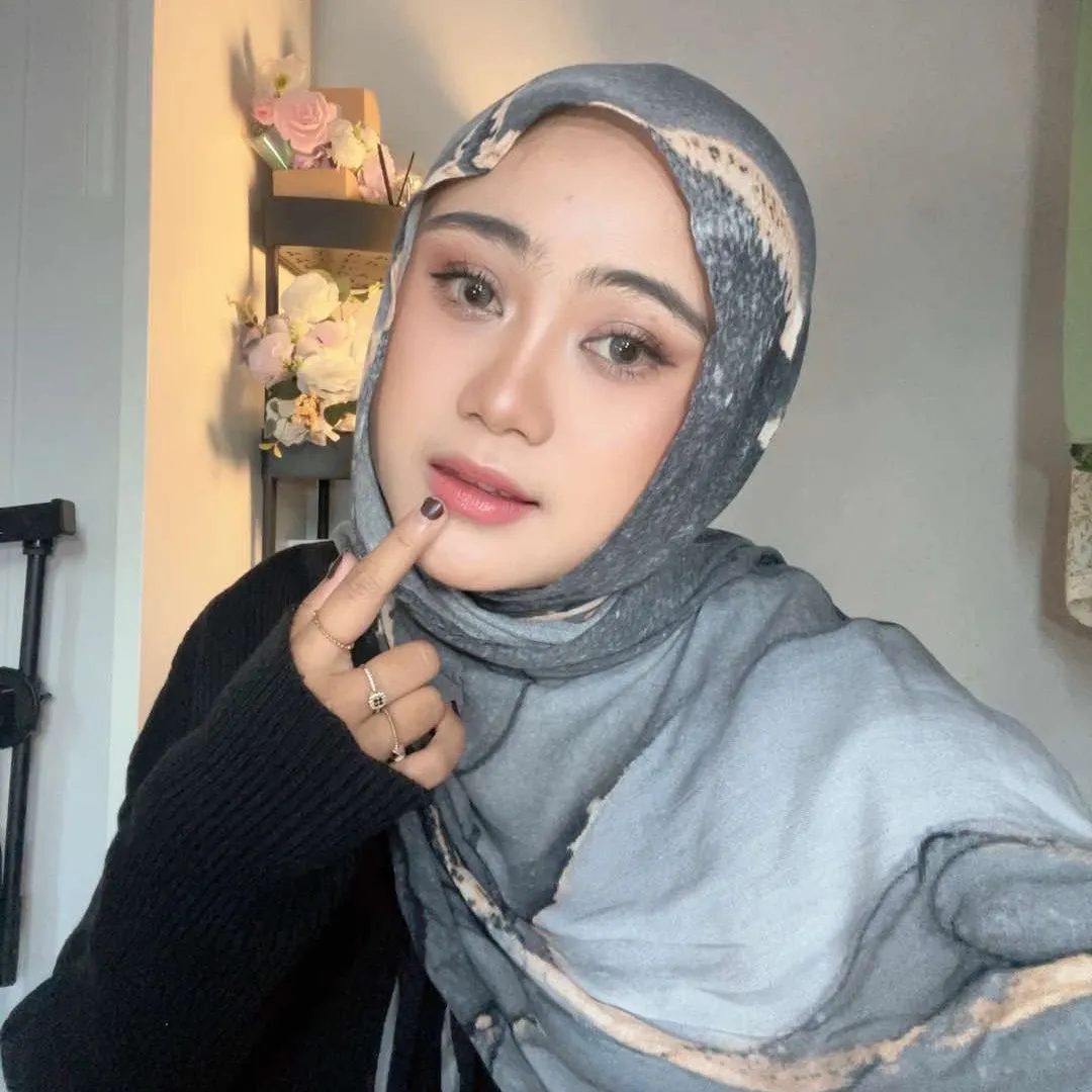 sifaanr