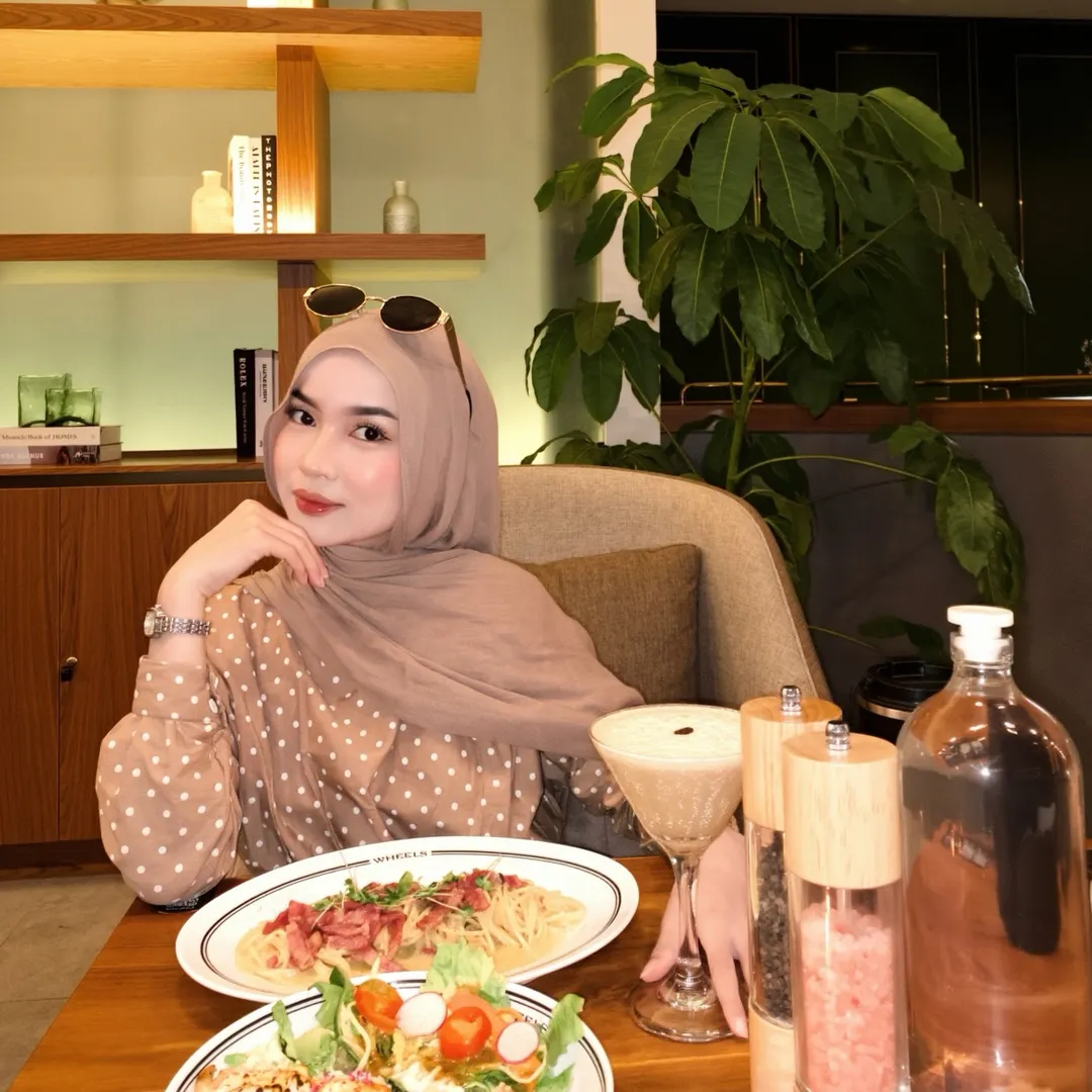 sifakhffh
