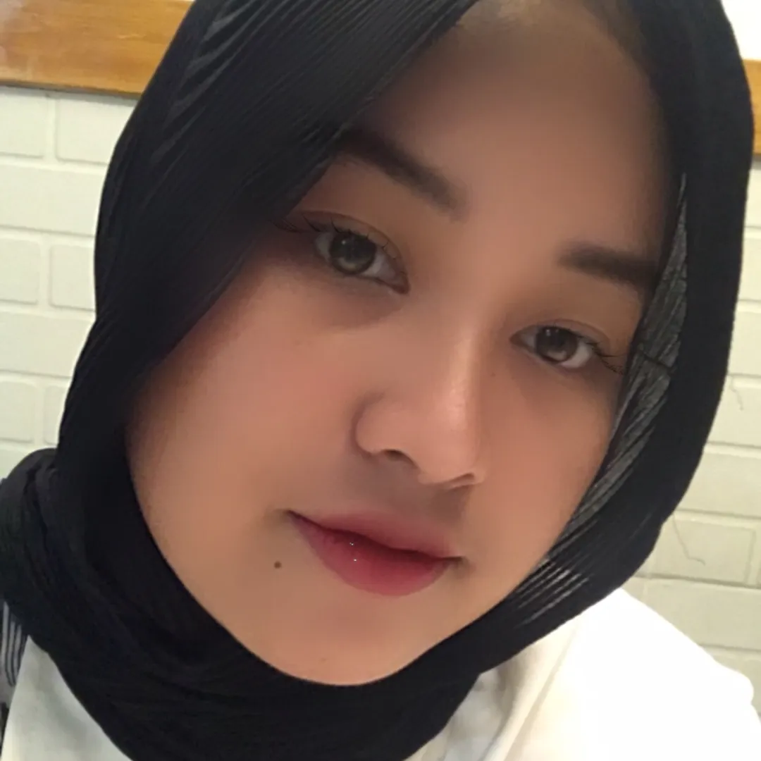 sifaninrr