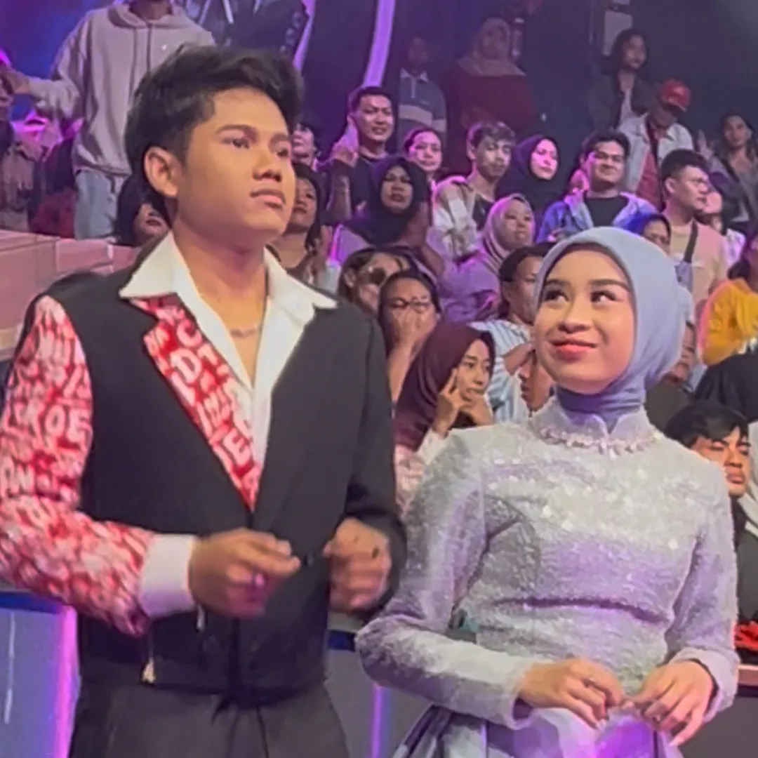 sigadispemimpi3