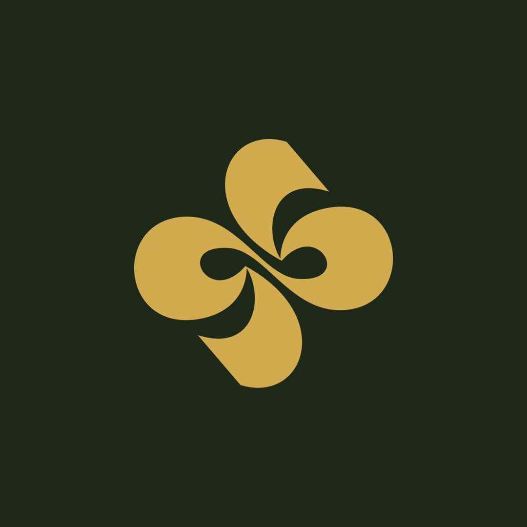 signore.id