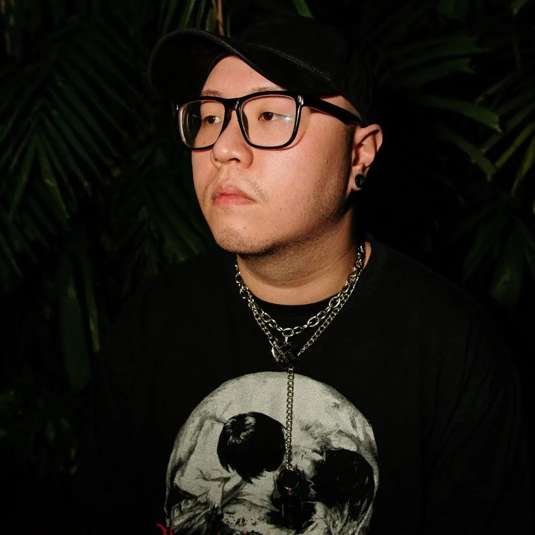 sihksihksihk