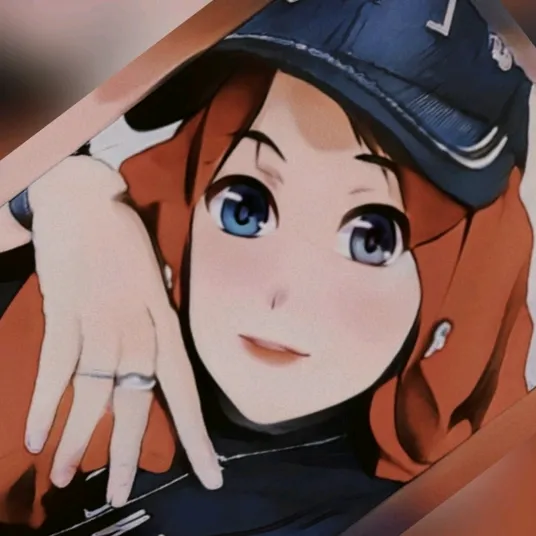 siicottoncandy_