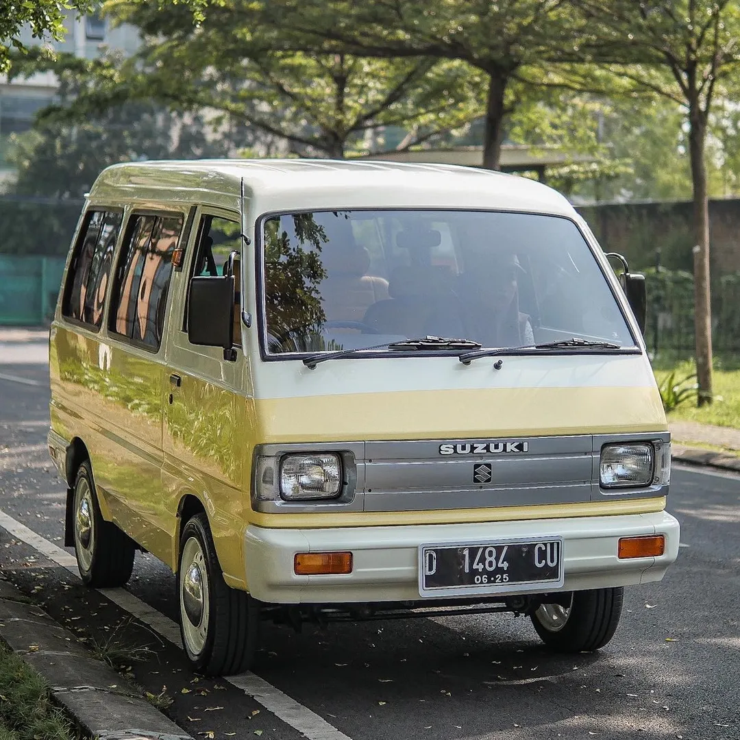 sikuningambang