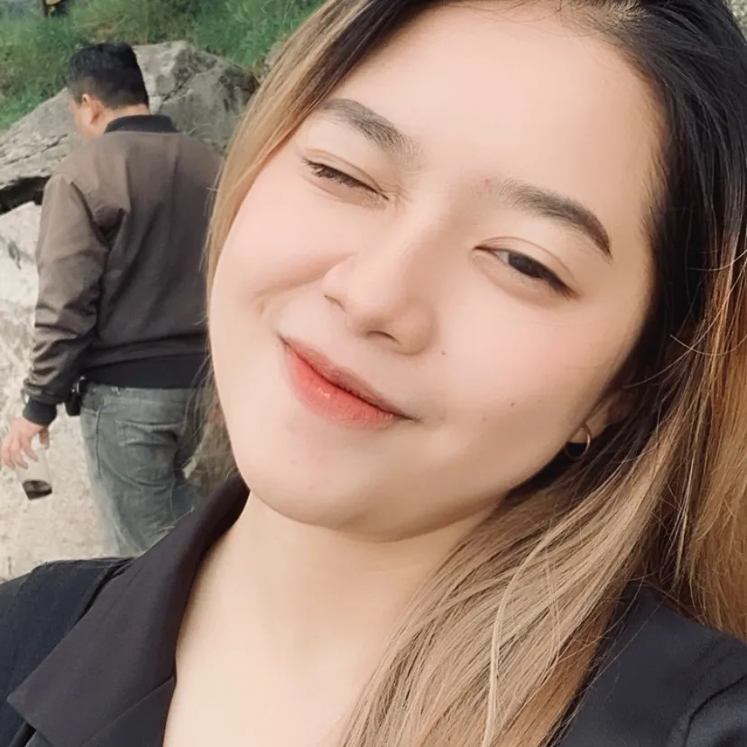 sil_via777