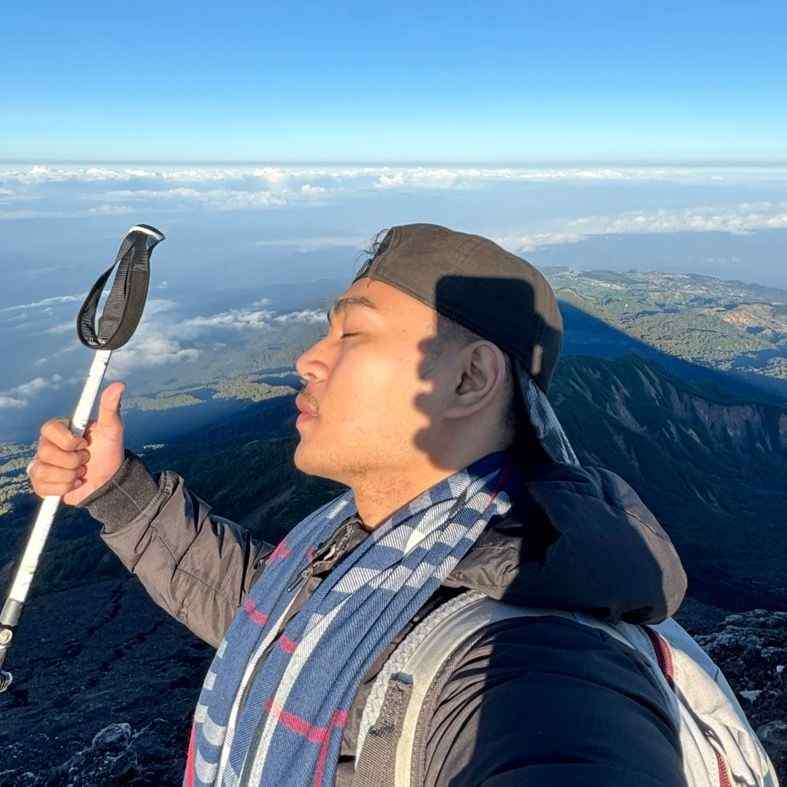 silvalim_