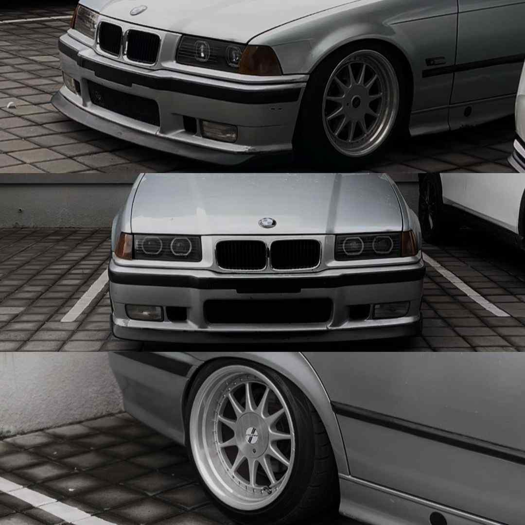 silvana.e36