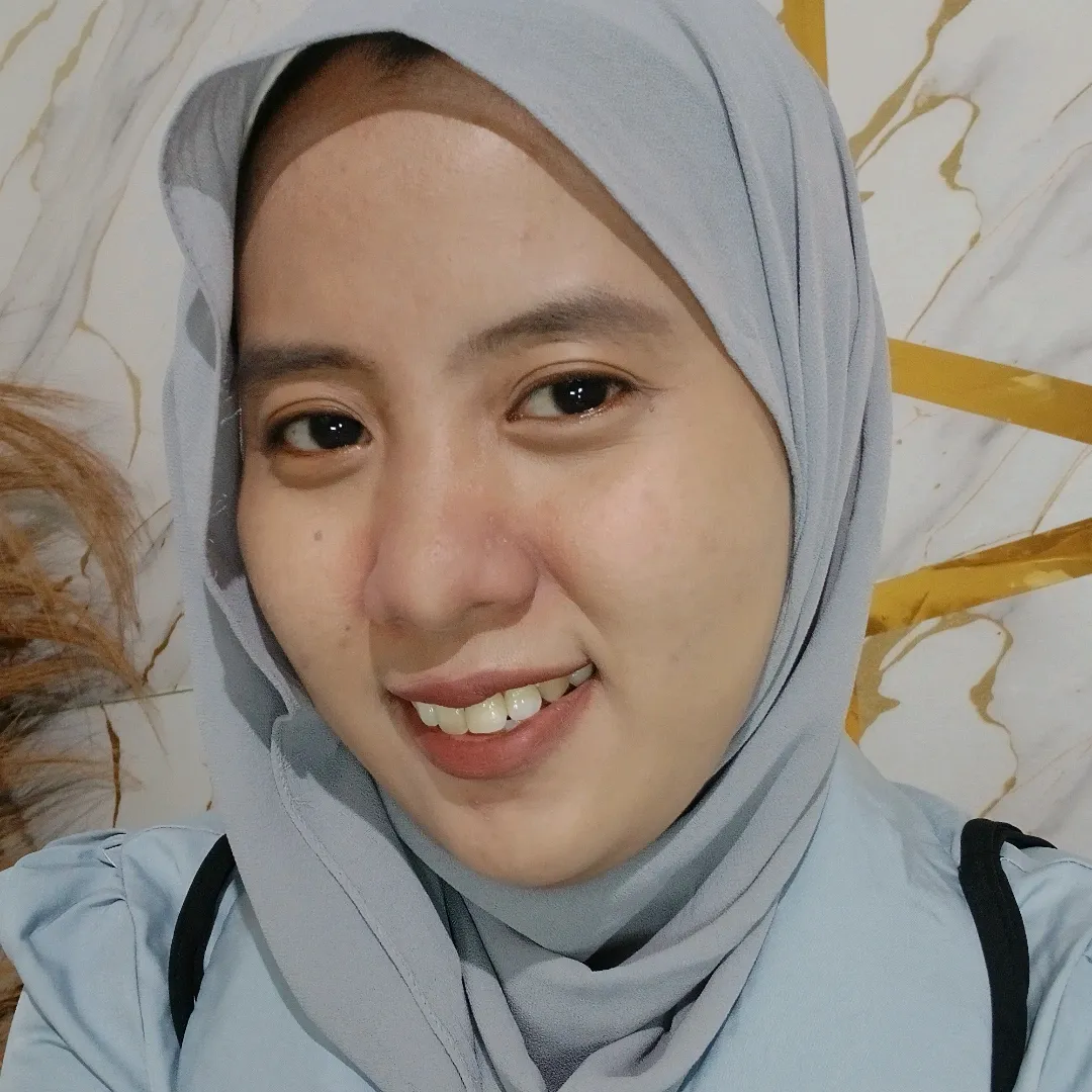 silvi.ananta