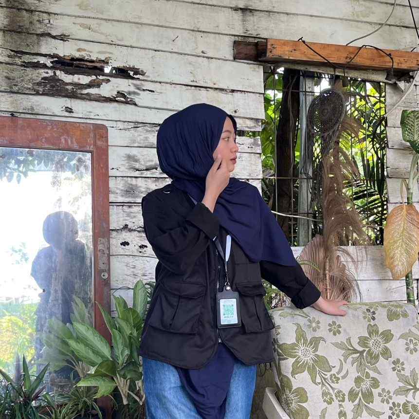 silvi_maulina