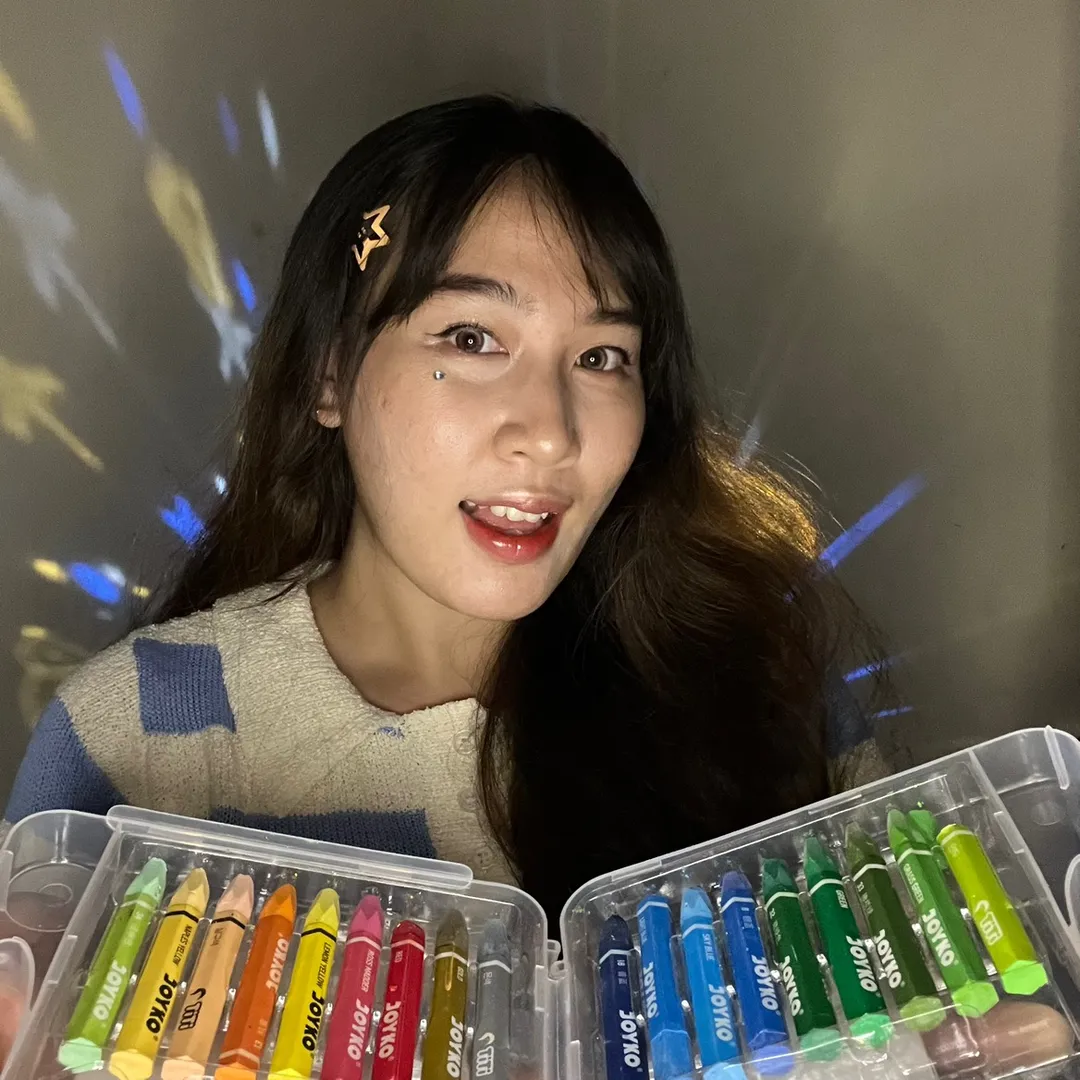 silvia_tirta