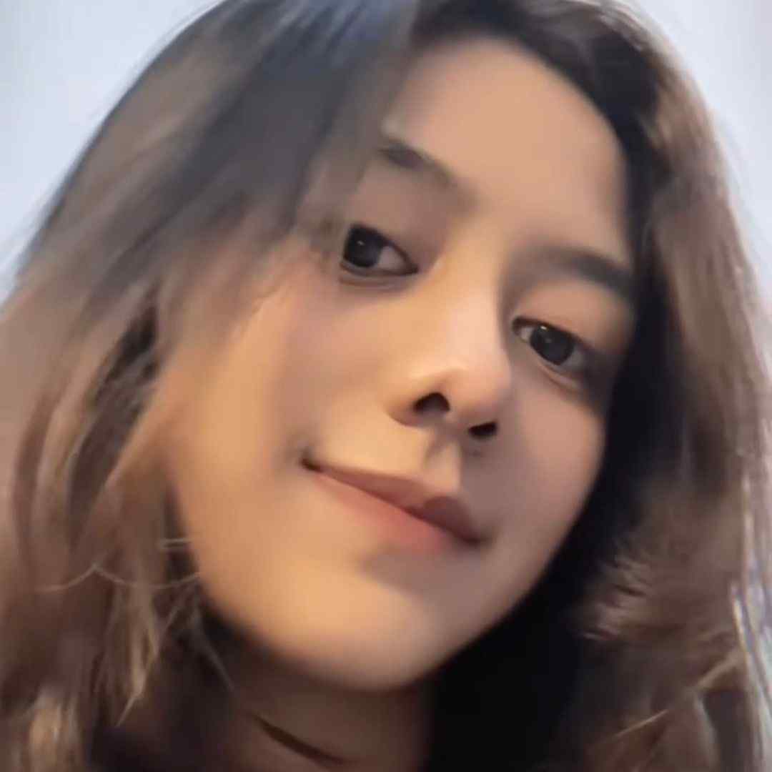 silviaalmaya