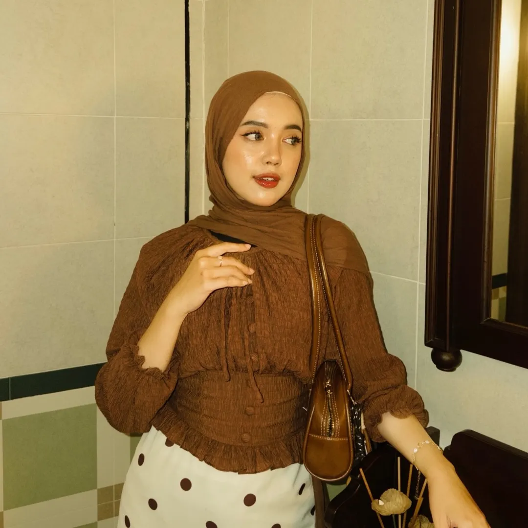 silviaidy