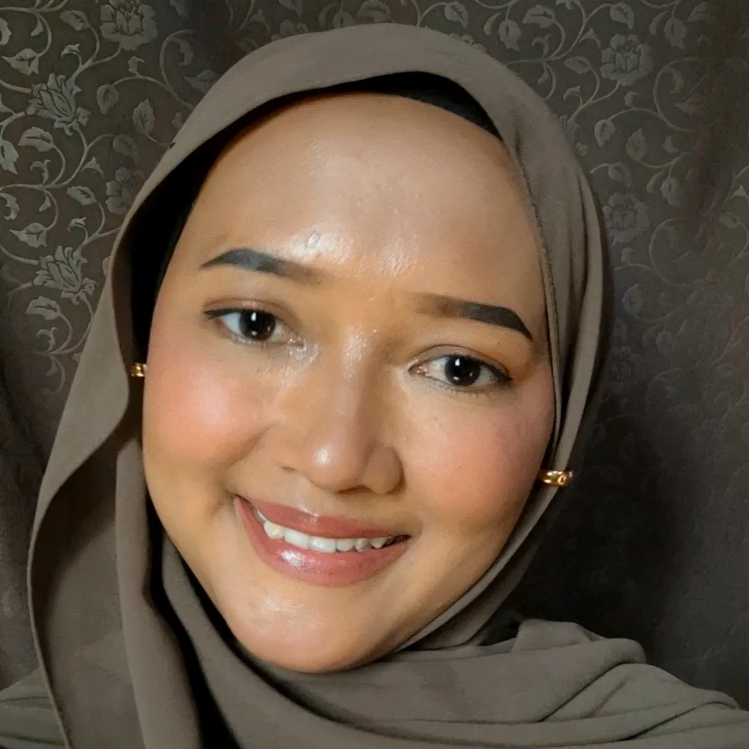 silviana.wardani