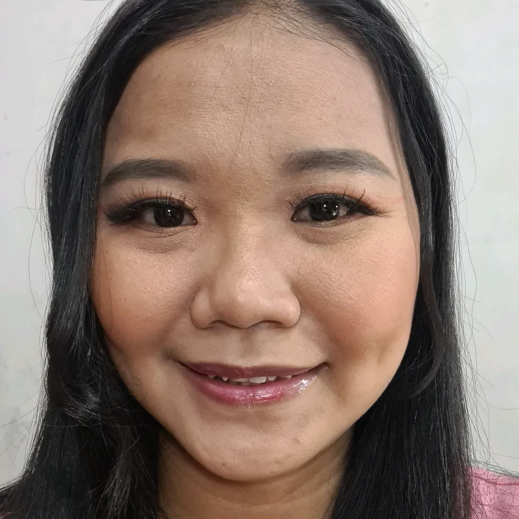 silviapinny99