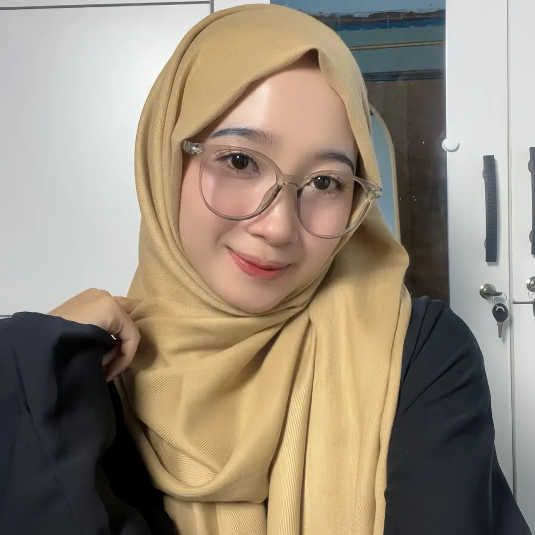 silviarizkaa