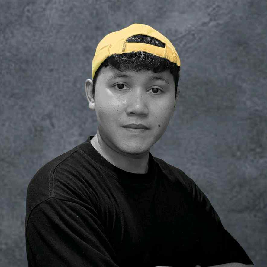 simaseeh