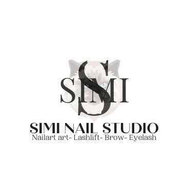 simi.nailartt_