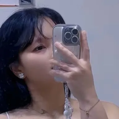 simplylea63