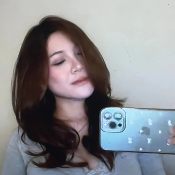 sincerelykhal
