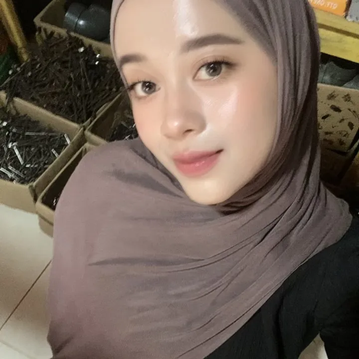 sinday2802