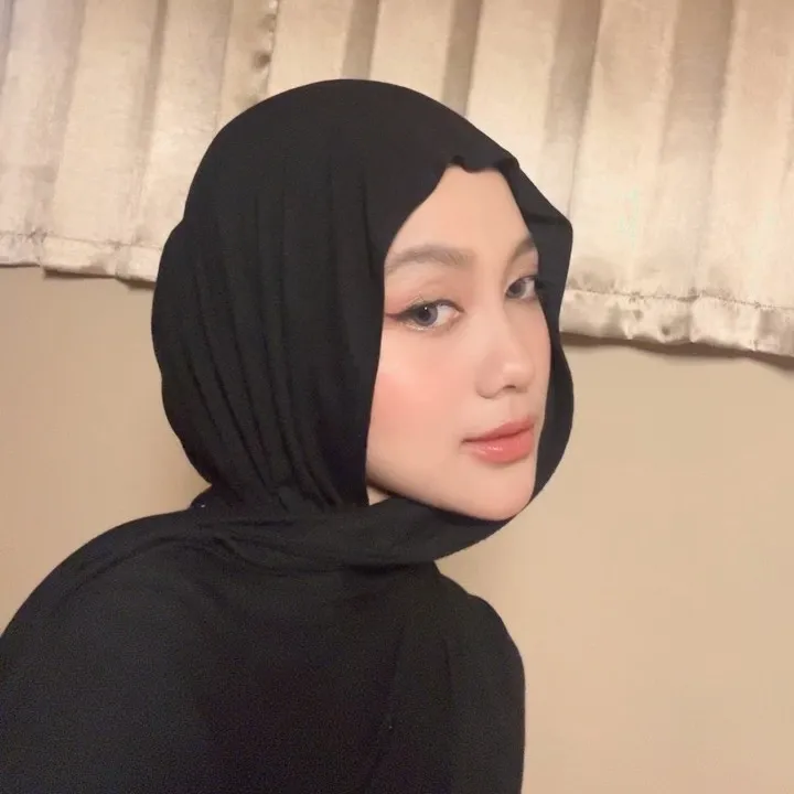sindianggiaa