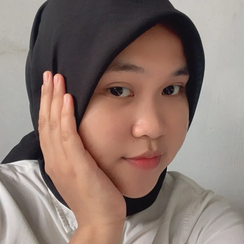 sindibkncindy