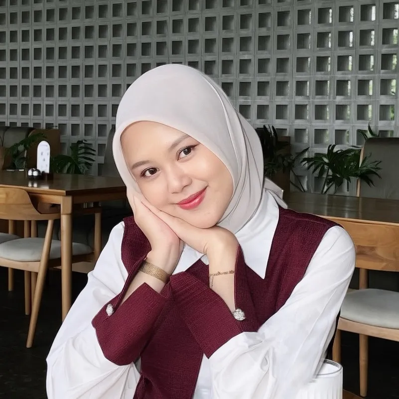 sindimlyaa