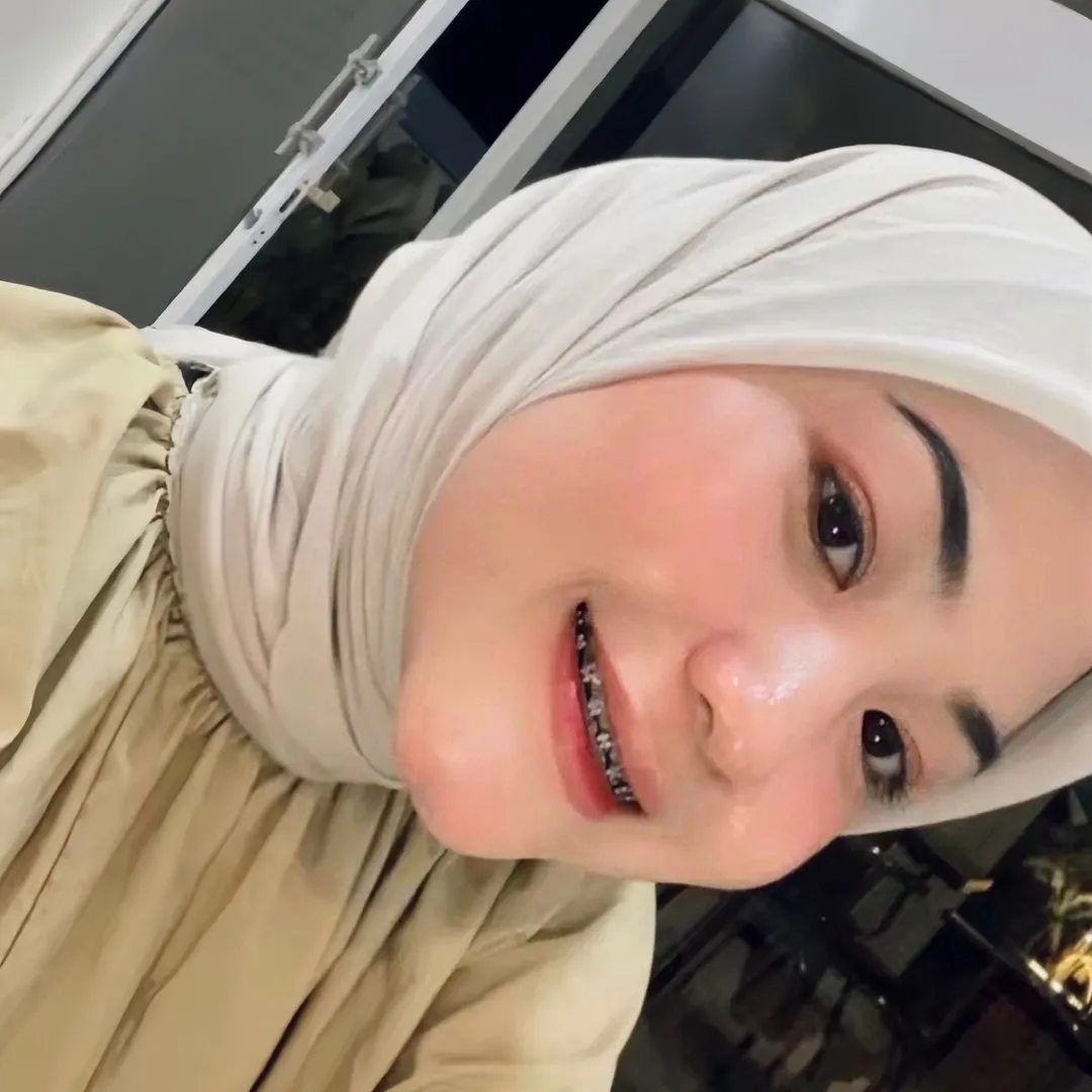 sindipuspitta_