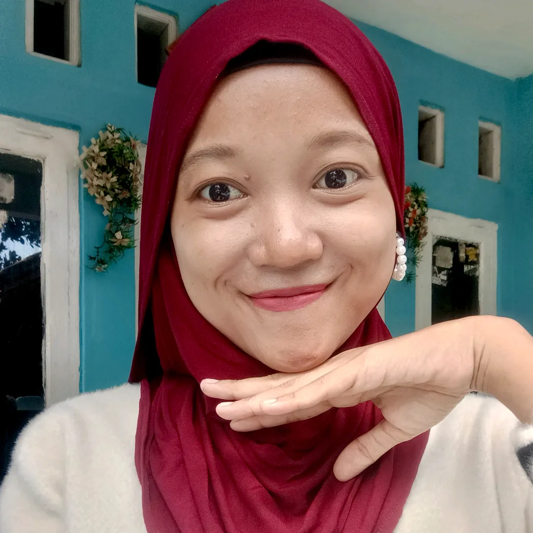 sinenkmina