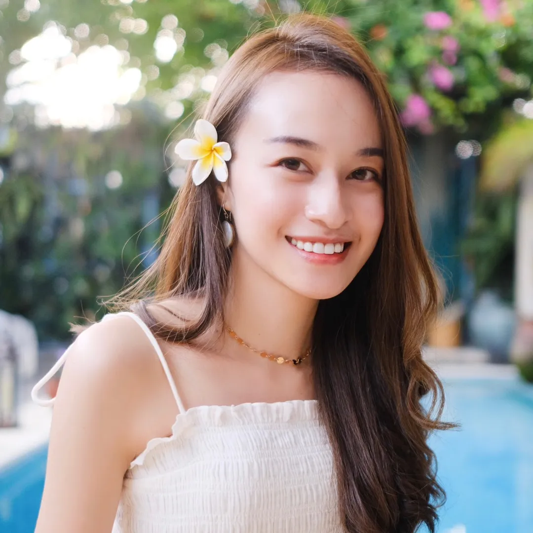 sinniati