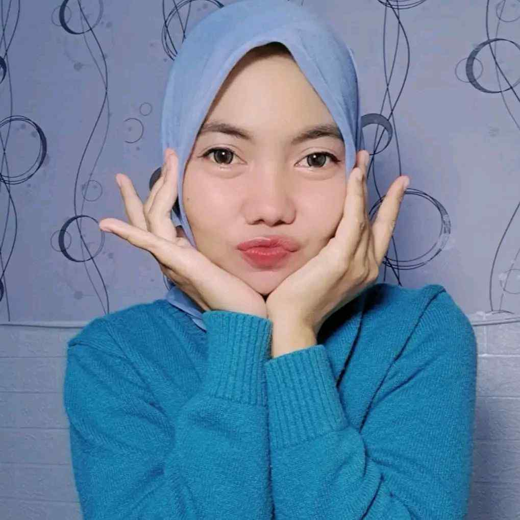 sinokmuk