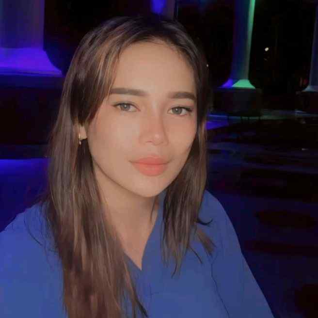 sinta.wali