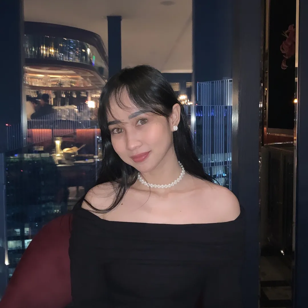sinta_wijaya