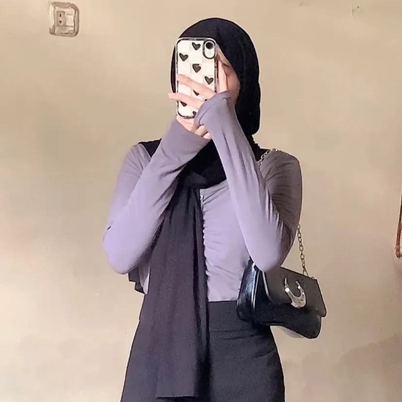 sintaakedua