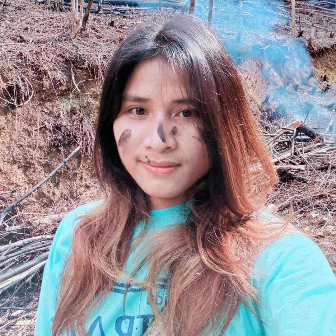 sintadayakngtv