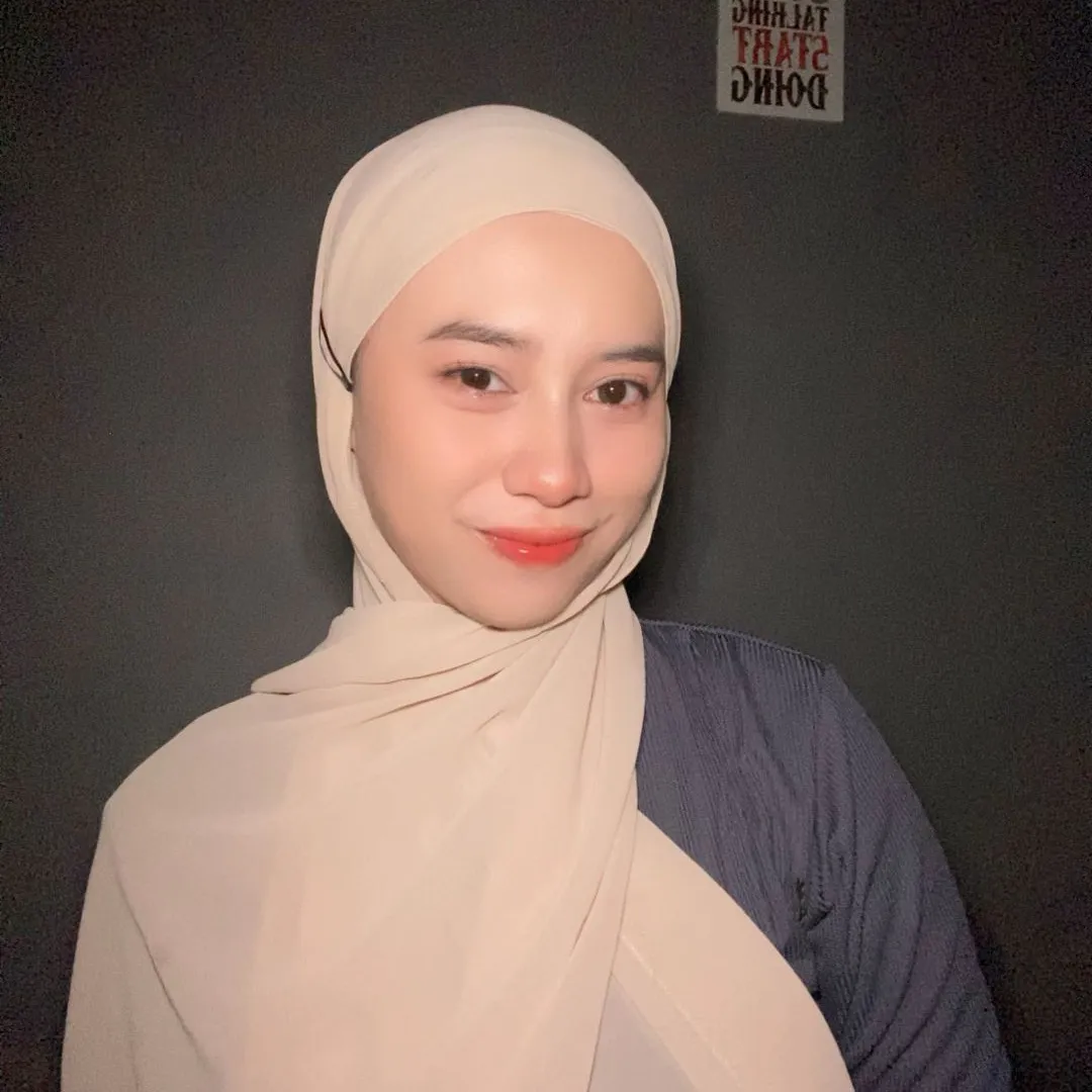sintadewiyang