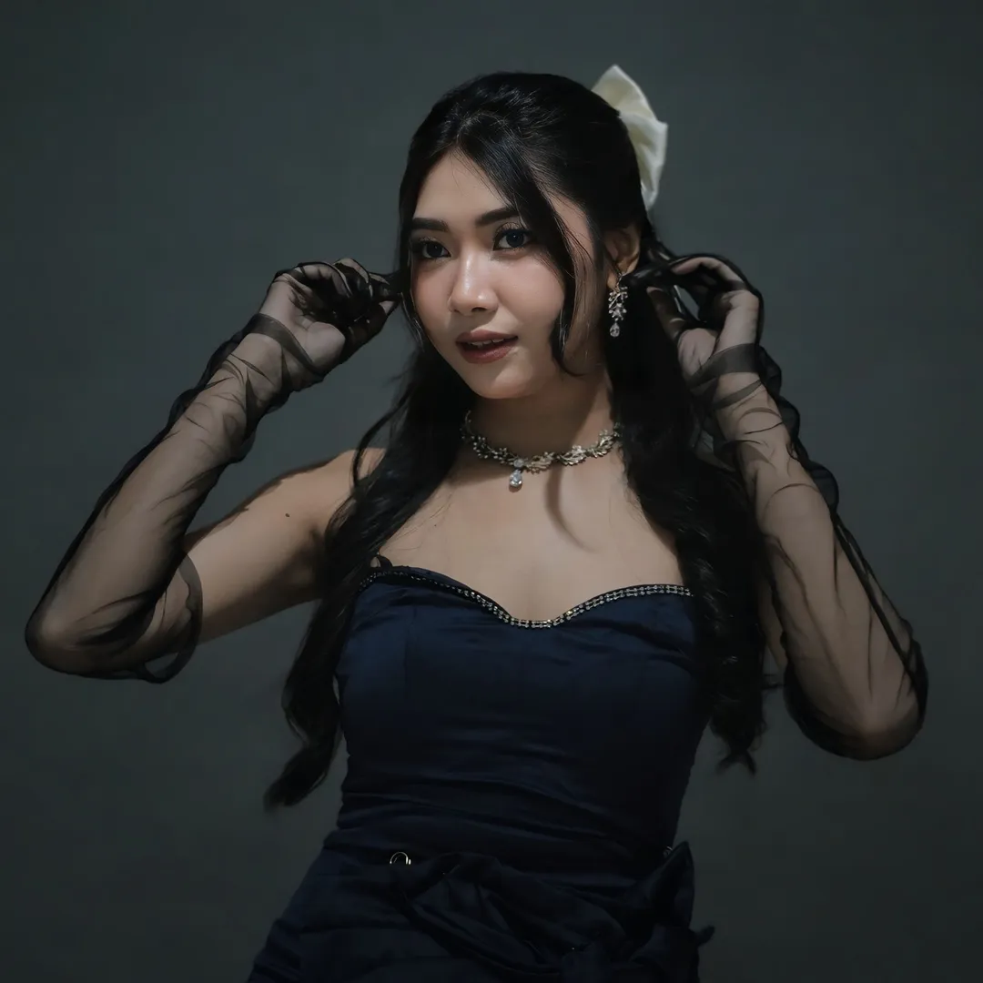 sintamardianaa