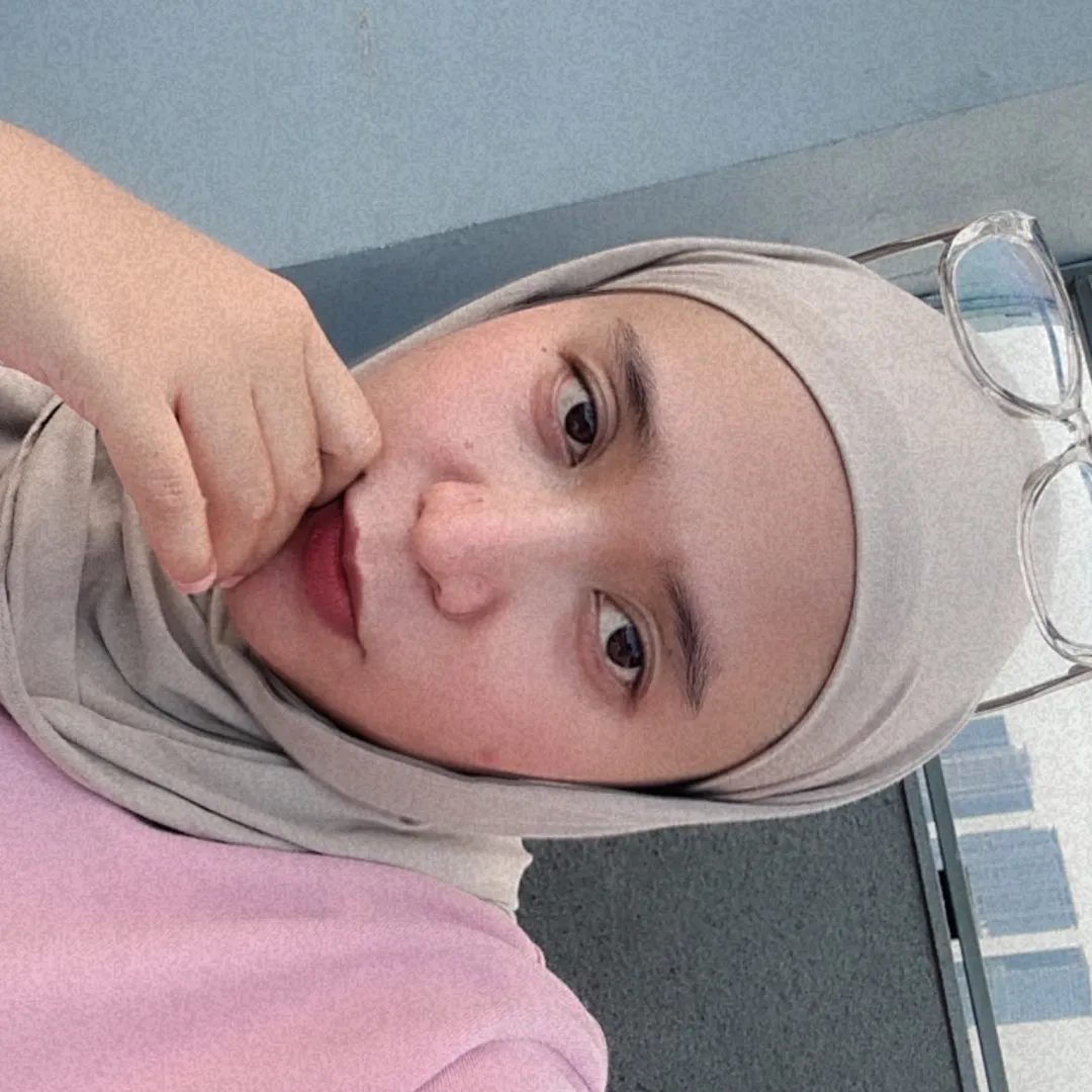 sintatita21