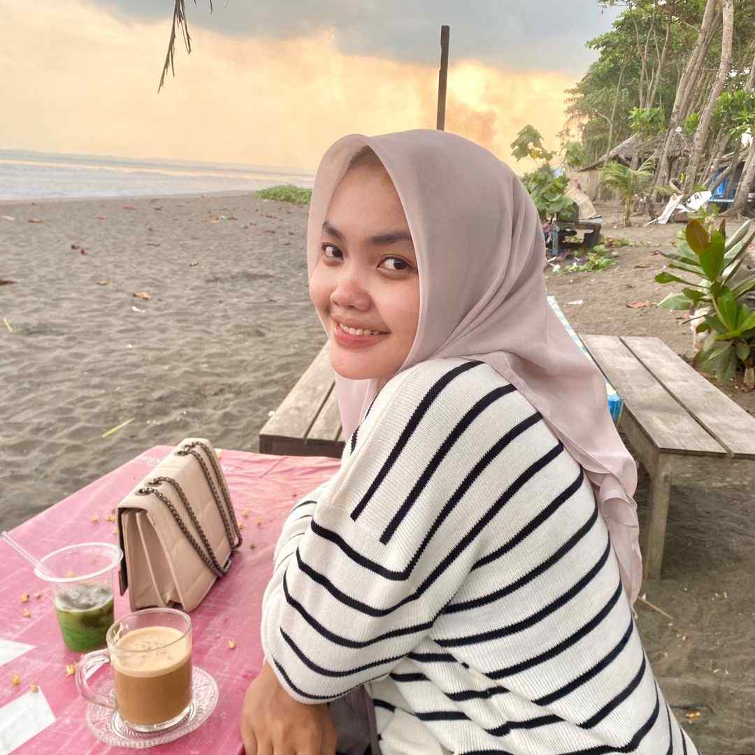 sintianraffh_