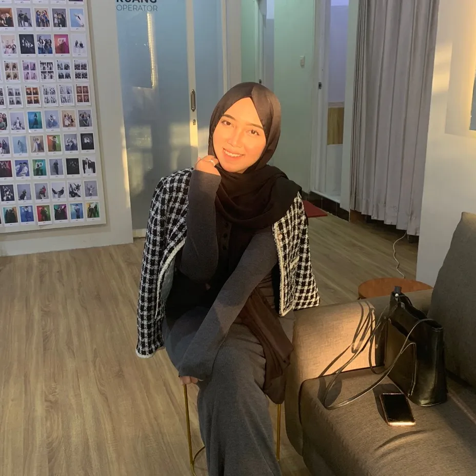 sintiwung