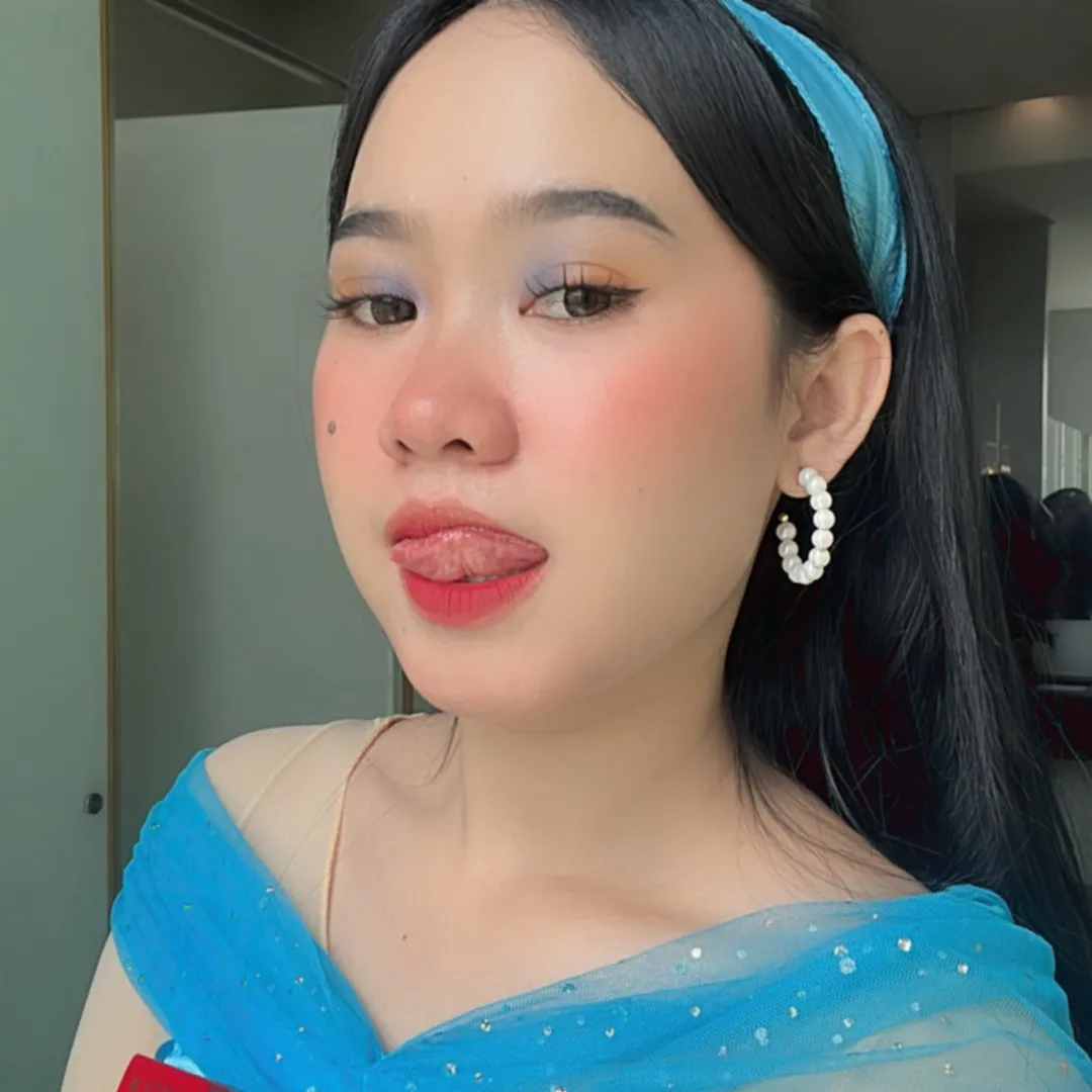 sintuul_