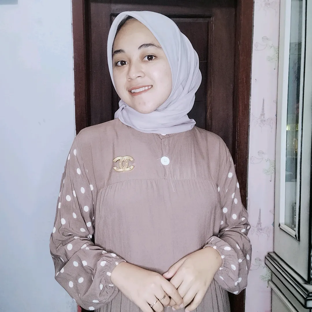 sintyanurmala03
