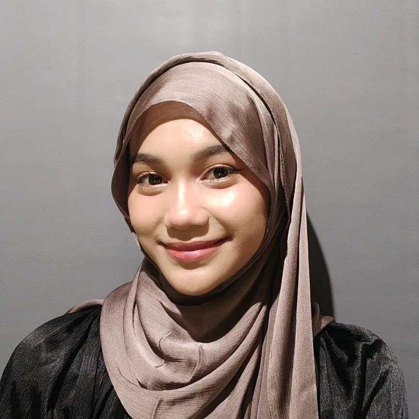 sipamaulidiaa