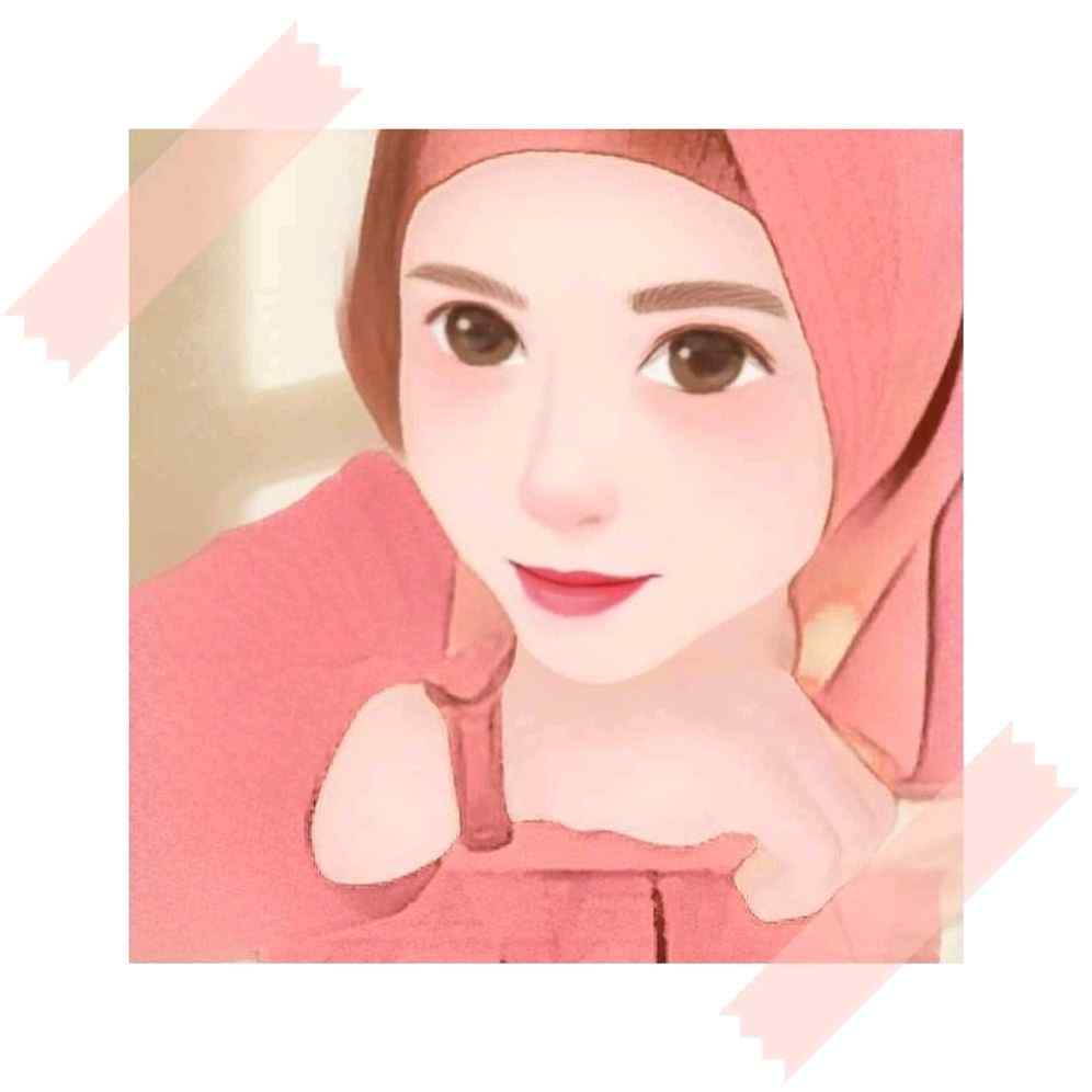 siputrireview