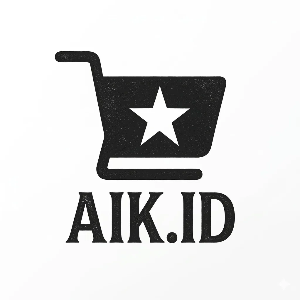 sir.aik