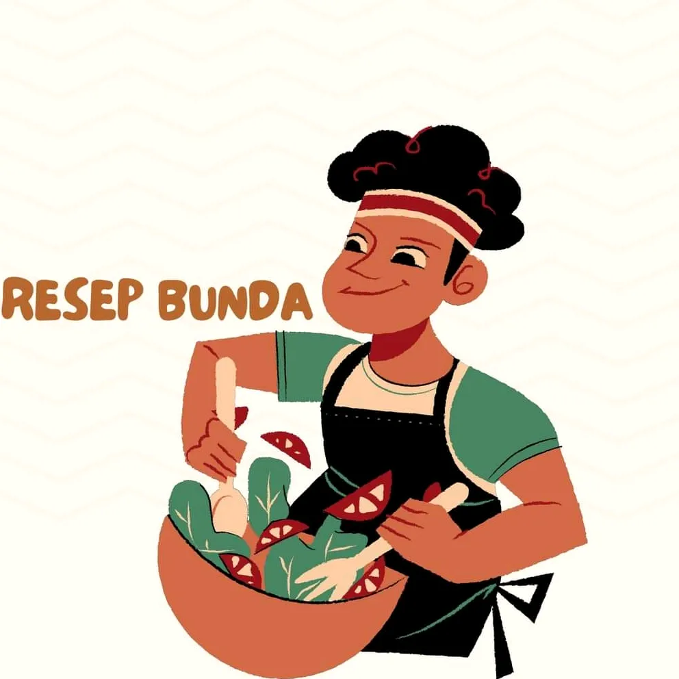 siresepbunda