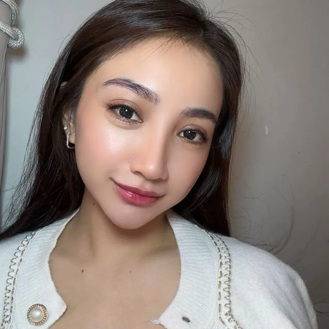 sisca.sehat